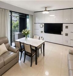 La Fiesta (D19), Condominium #592394191